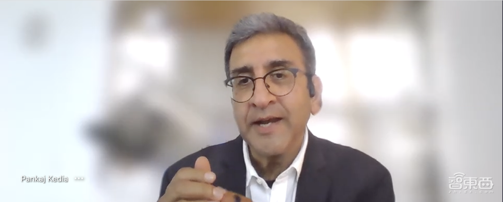 高通骁龙W5+来了!4nm工艺,专为可穿戴设计,续航提升50%