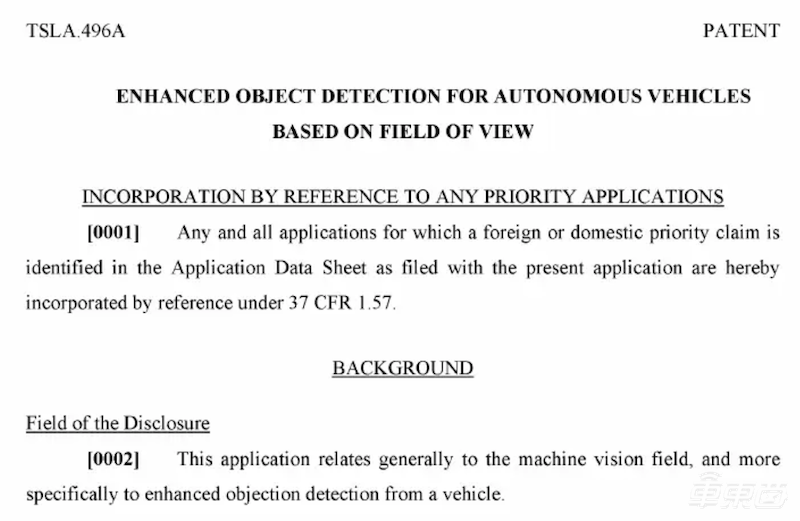 特斯拉用户吐槽召唤功能不能在斜坡上用 马斯克:Autopilot升级4D模式后可用
