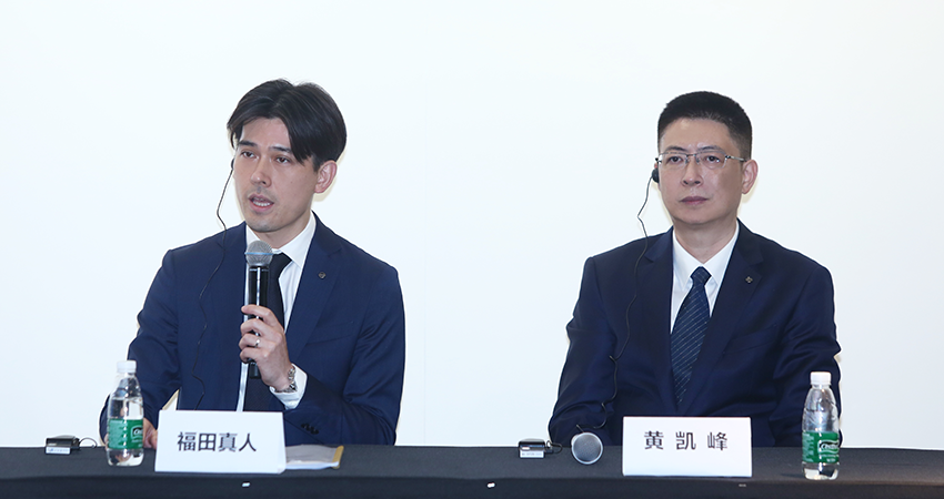 对话日产高管：ARIYA是日产技术集大成者，奇骏将搭载进化版ProPILOT