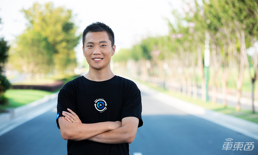 变天了！8大海外车企集体用上“中国脑”