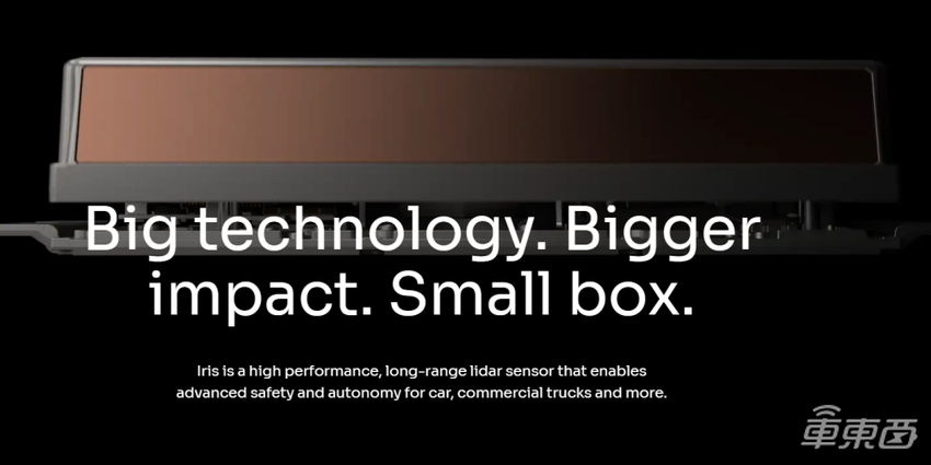 奔驰加速智能化转型：打造专属操作系统，谷歌多款产品上车