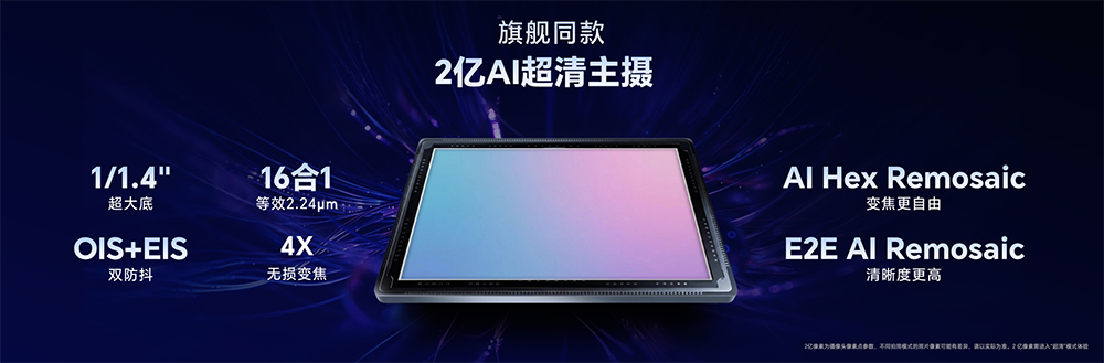荣耀掀桌电竞手机!国补价2251元起,全系2K+185Hz、1万mAh大电池