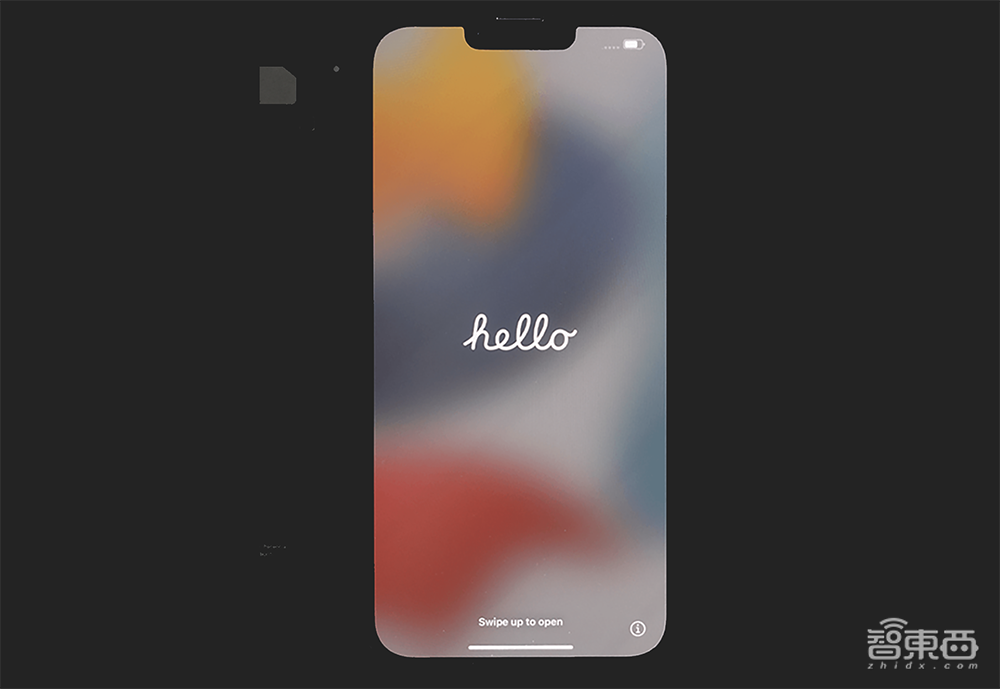 总成本2800元，相机成本涨10倍！十年iPhone难道更便宜了？