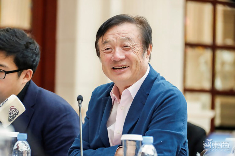 重磅！科技部官宣，我国正式启动6G研发，领跑全球