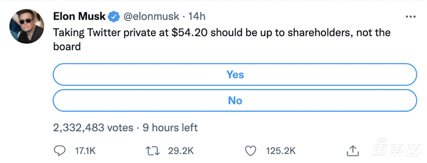 马斯克最新访谈：我比全地球人都更懂制造！买推特为了言论自由