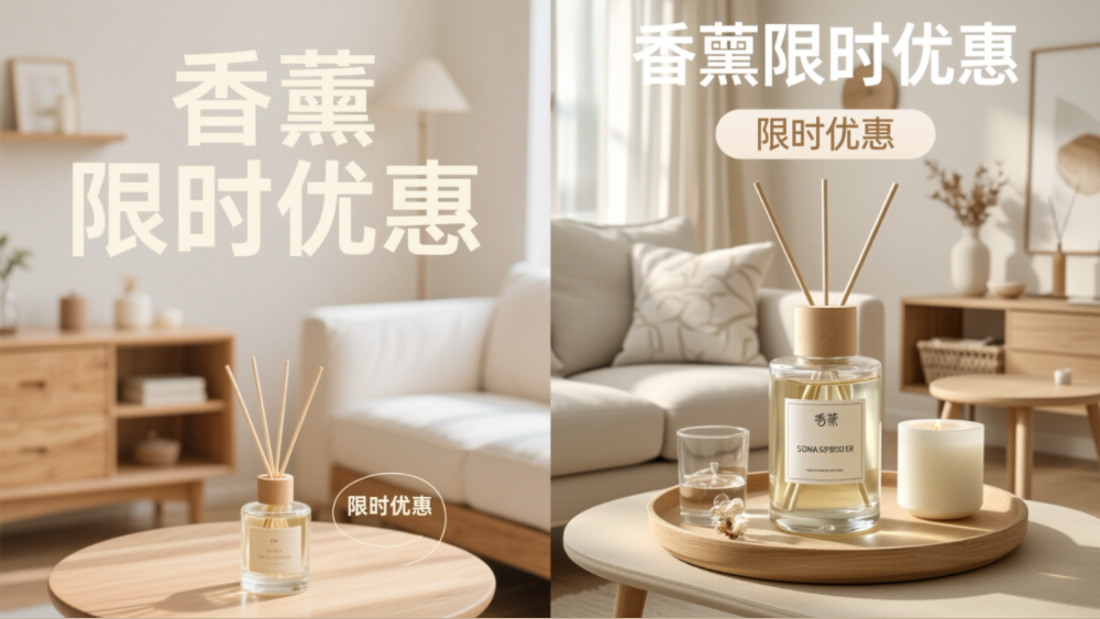 美图做AI影像“全家桶”，从修图到建站一键搞定，一手体验来了！