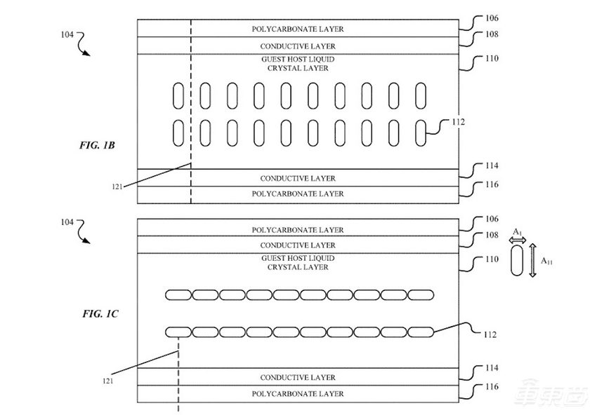 苹果玩智能汽车，路子比特斯拉还野