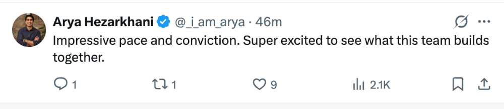 4093亿！马斯克要收购Cursor，4个00后即将封神