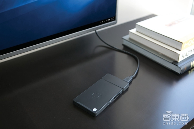 智东西晚报:台供应链曝小米笔记本将有双尺寸