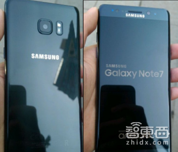 智东西晚报：邮政局调停菜鸟顺丰之争落幕 中车推无轨火车将自动驾驶