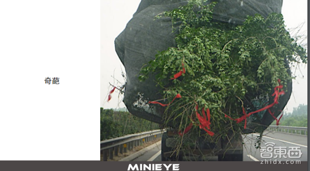 ADAS的前世今生,以及一个世界难题!