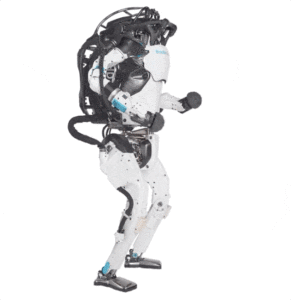 波士顿动力机器人进工厂“搬砖”！1小时搬800箱，16小时不用续航