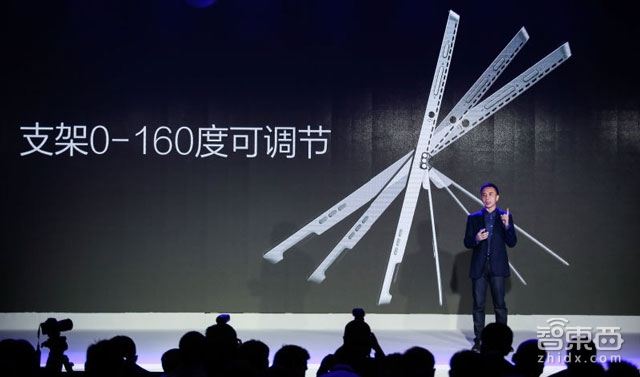 联想推纸屏合一笔记本神器 新YOGA全系升级