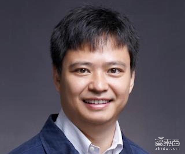 特稿:微软亚洲研究院英雄谱 主宰中国科技圈的半壁江山