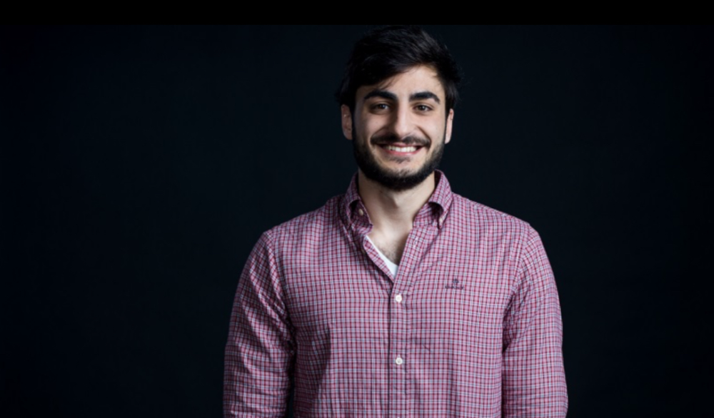 9人AI创企卖了6亿:半年0融资,单月净赚137万