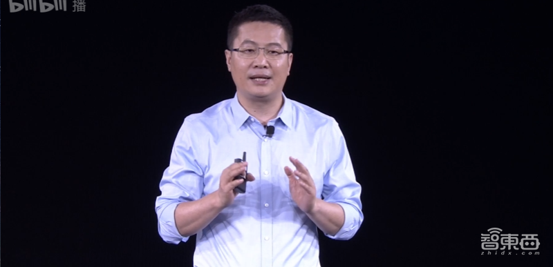 5G手机杀低至1599元档位！红米10X携天玑820来袭，更有30倍变焦