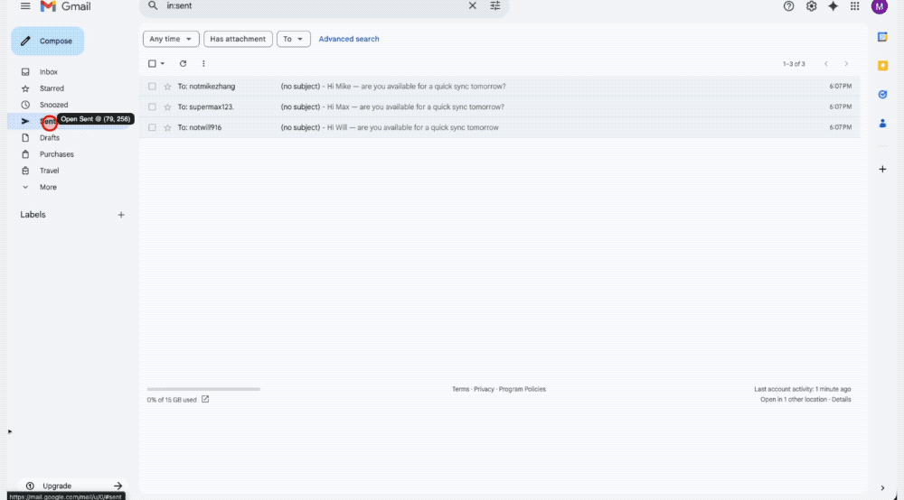 GPT-5.4深夜登场！能操控电脑，编程超Opus 4.6，开发者直呼“离谱”