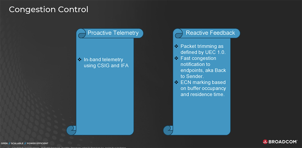 今年Hot Chips最全看点,都在这了!一文看尽芯片界7大风向