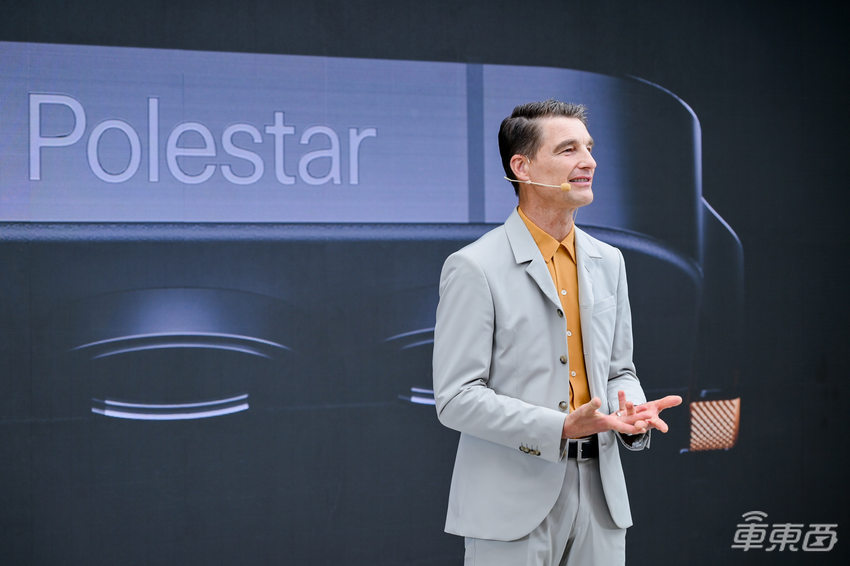 重磅！星纪魅族控股成立极星汽车合资公司，打造独立车机系统，还将推手机