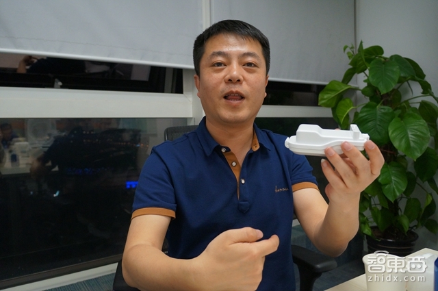 对话纯米CEO杨华:999元小米电饭煲的幕后故事