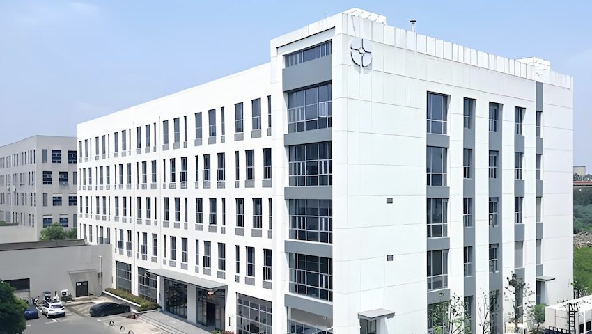 刚刚，蔚来宁德时代合资公司再融资10亿！两大国资入局