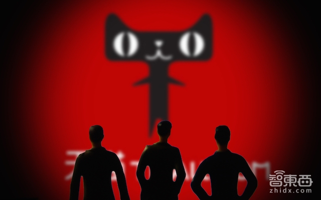 智东西晚报:白宫推出AR体验应用1600 谷歌上线AI算法直接答问题