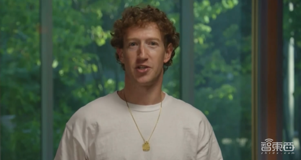 AI圈顶流捧场!黄仁勋苏姿丰都来了,联想亮AI Now智能体大招,连甩10多个重磅AI产品