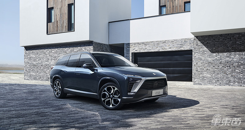 小米230天下线10万辆车!雷军学马斯克睡工厂,刷新车圈量产速度