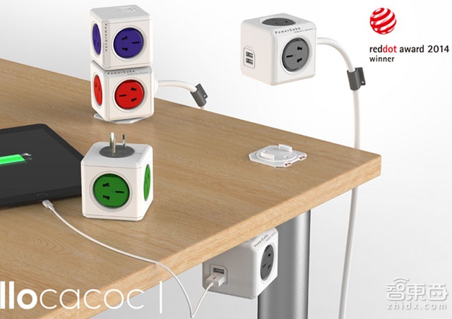 做插排不误正业?小米插排真够便宜吗