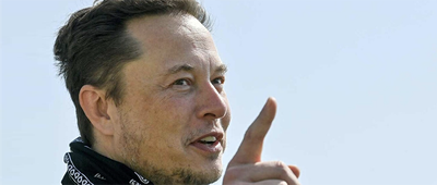 做人形机器人，不是拼人头：马斯克与王兴兴正在改写规则