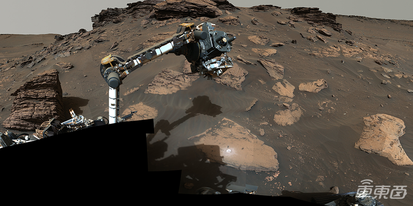 马斯克万字最新采访:51岁世界首富每周工作120小时