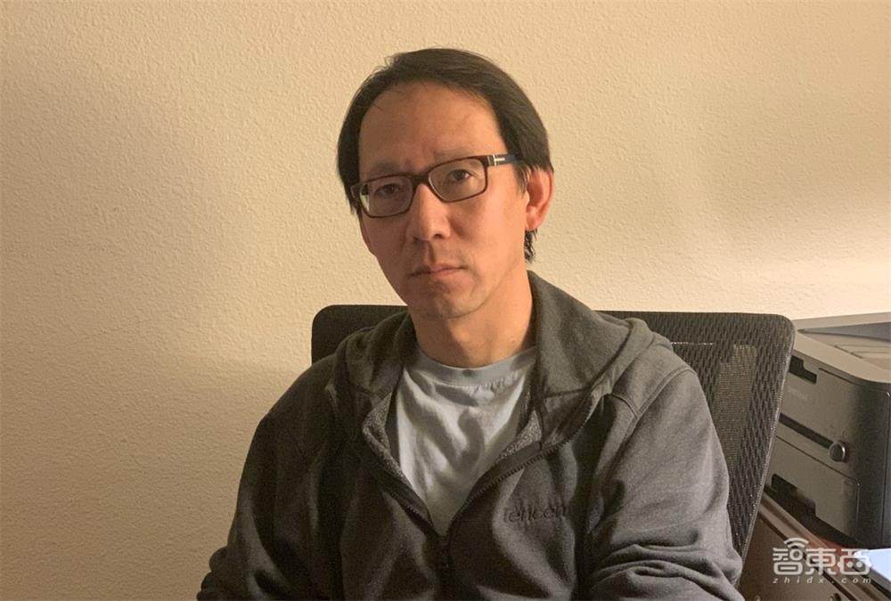 腾讯开源首款H.266播放器!专访背后“天团”腾讯多媒体实验室