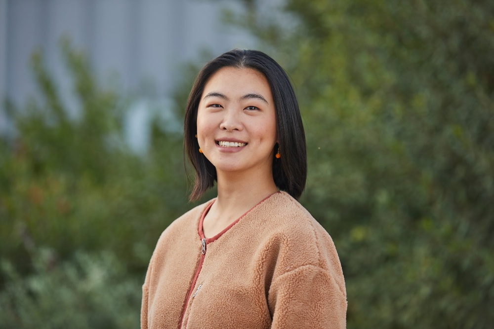 马斯克遭OpenAI偷袭!被挖走三个技术大牛