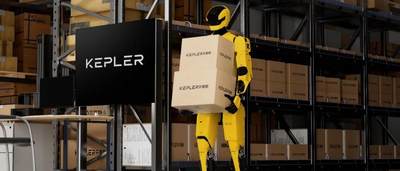 A股電氣龍頭，重倉人形機(jī)器人