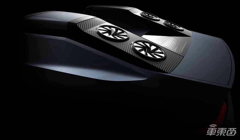 六款新車(chē)確定亮相東京車(chē)展? 雷克薩斯馬自達(dá)均將推首款電動(dòng)汽車(chē)