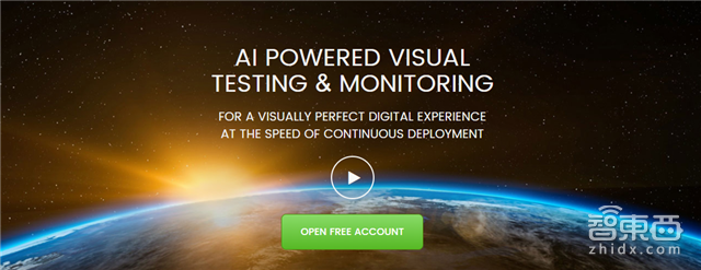 CB Insight盘点AI新锐创企名单 百家公司拿下117亿美元【附下载】|智东西内参