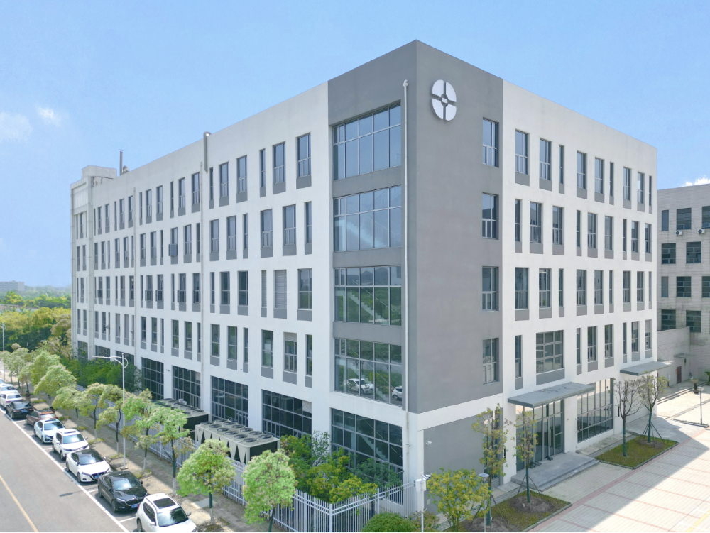 6.7亿元!武汉蔚能新增国资入股,蔚来和宁德时代是股东,累计融资超14亿