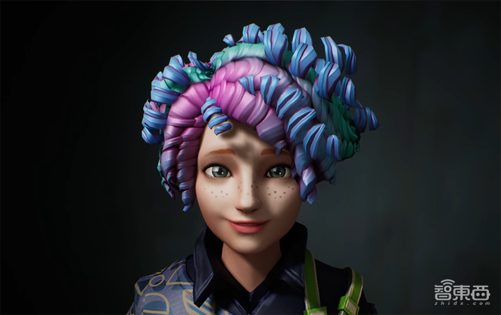 英伟达再扩元宇宙版图！助攻奔驰打造数字孪生工厂