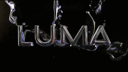 AI视频工具又上新了！120秒生成高清视频，丝滑渲染3D艺术字，在线可玩