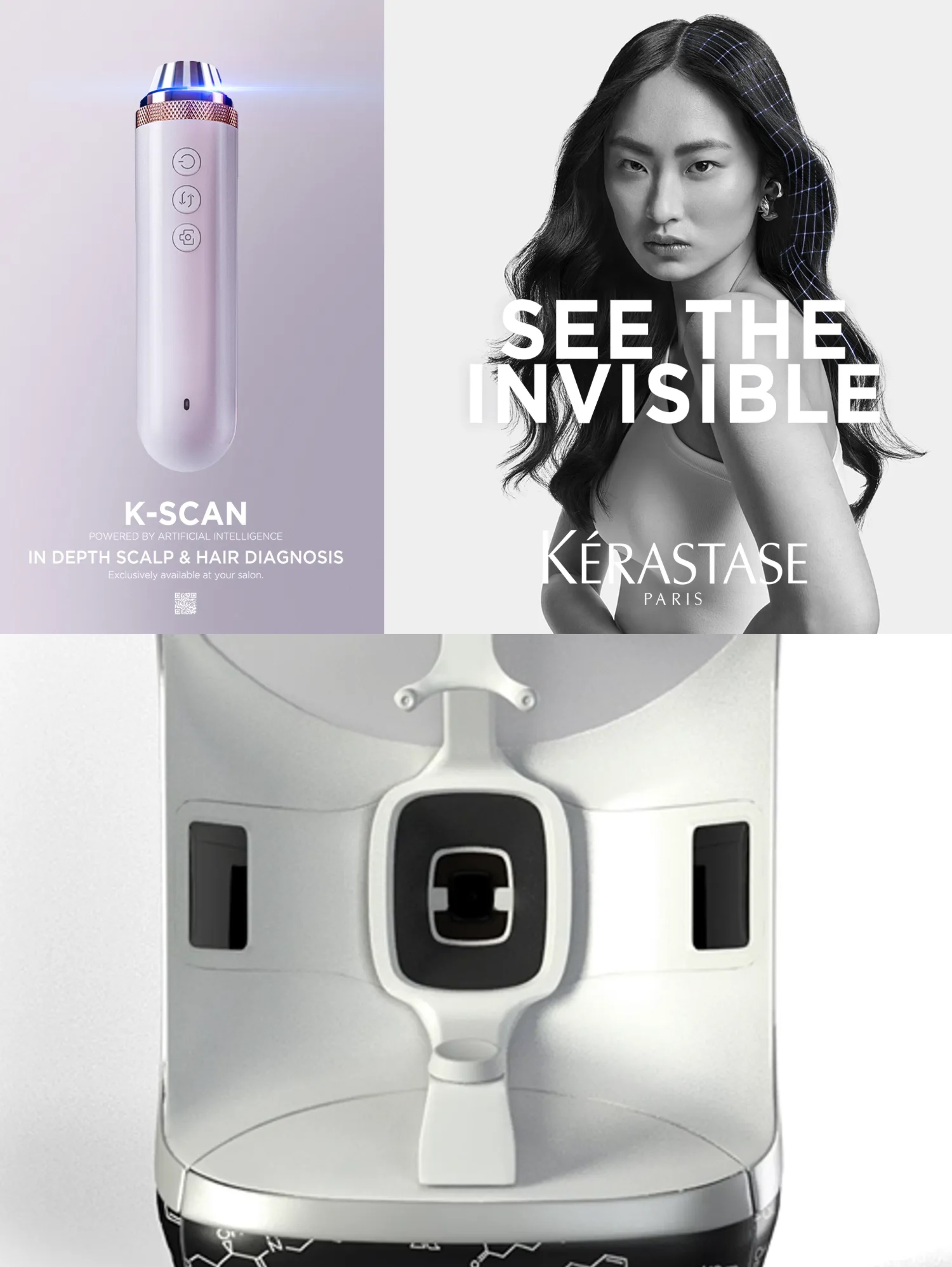 CES探秘十大创新产品，只恨自己脑洞不够大！