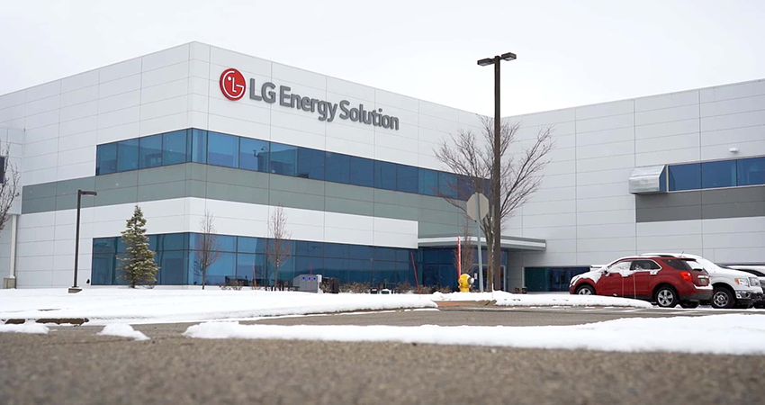 300亿！动力电池巨头拿下特斯拉订单，将在美国生产磷酸铁锂电池