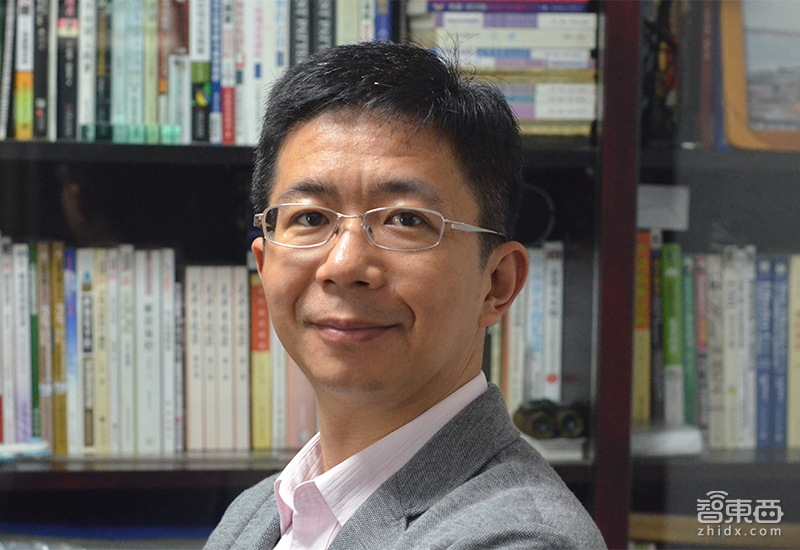 长城、驭势、Velodyne等七位大咖加盟!首场智能汽车供应链峰会9月重庆见