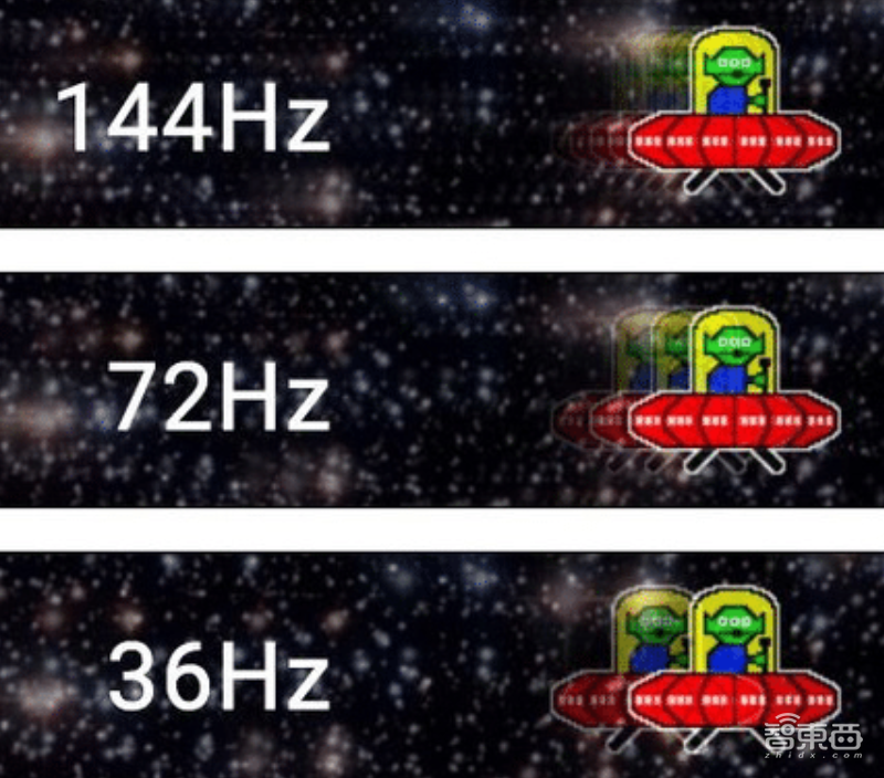 一加8 Pro体验:定制芯片补齐高帧内容,拍照升级“讨人眼球”