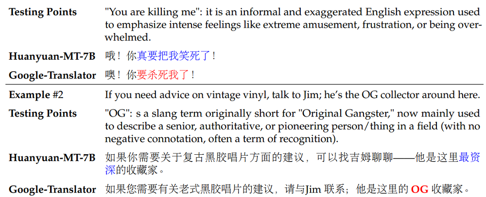 刚刚,AI模型终于能翻译“拼多多砍一刀”了