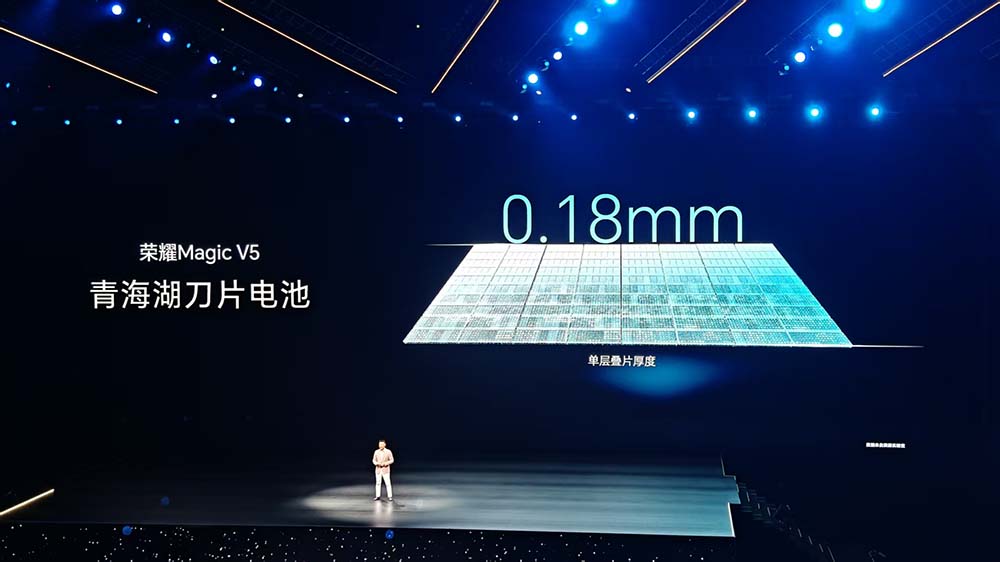 剛剛，蘋果鴻蒙安卓全兼容的“地表最強(qiáng)”AI手機(jī)來了