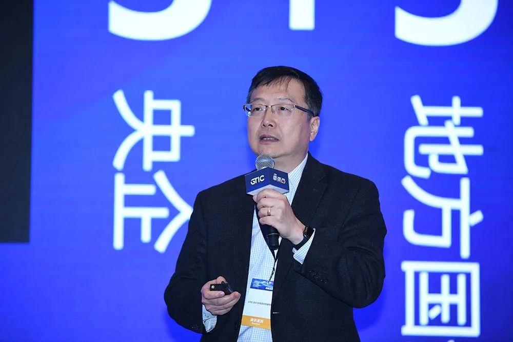 吉利地平线投的智驾公司再度冲击港股！超7成营收来自吉利，累计落地超290个项目