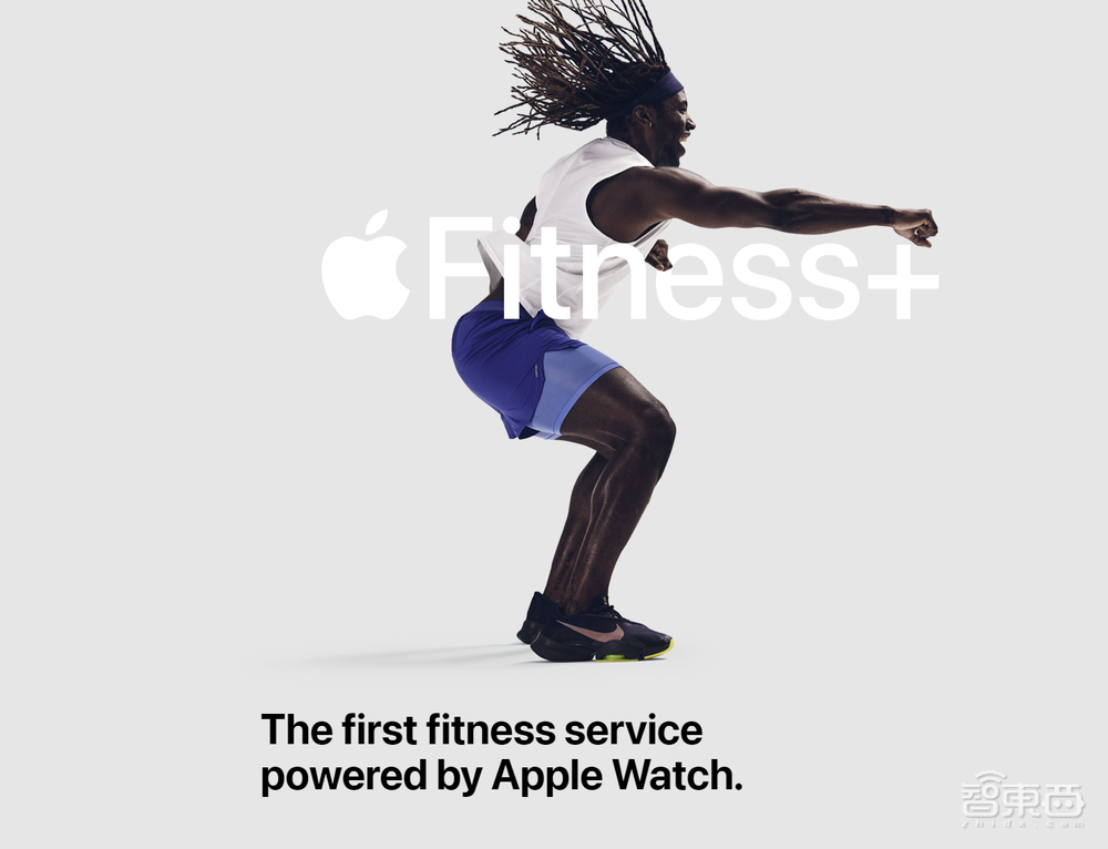 今年的苹果WWDC,MR头显、M2芯片和Mac Pro可能都会来!