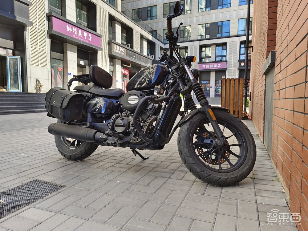 vivo X Fold折叠屏深度体验:三星华为都没做到的,vivo做到了