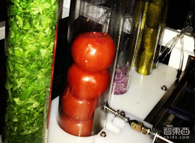 9大行业56家公司 物联网如何6年吸金74亿美元?| 智能内参