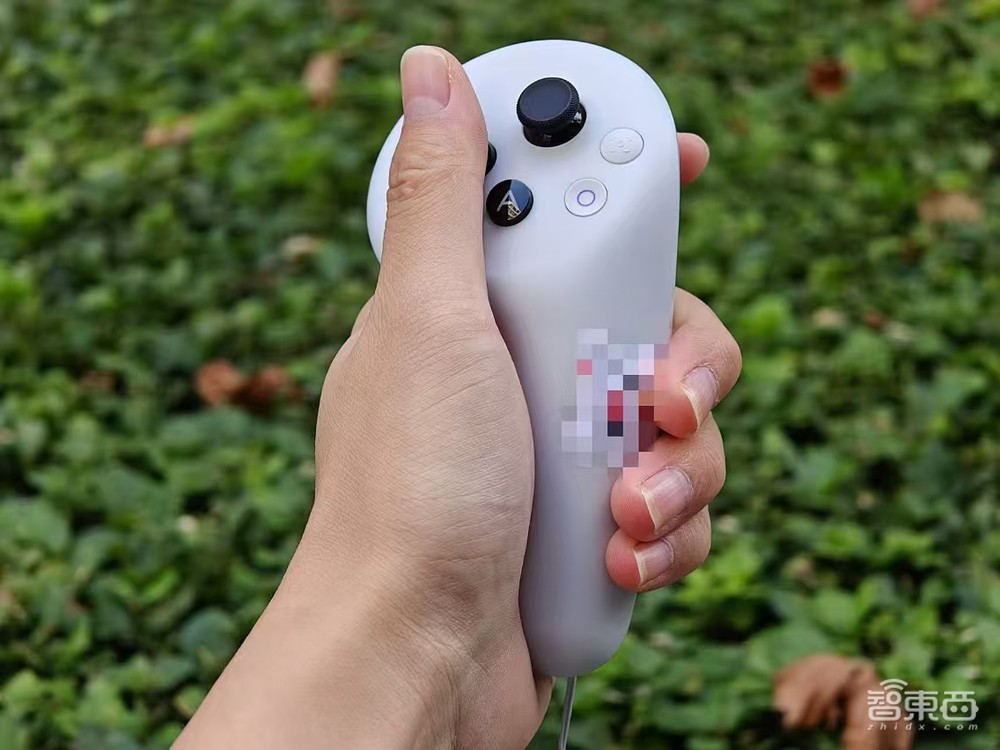 深度体验PICO 4 Ultra:4299元,能否成为苹果Vision Pro最佳平替?